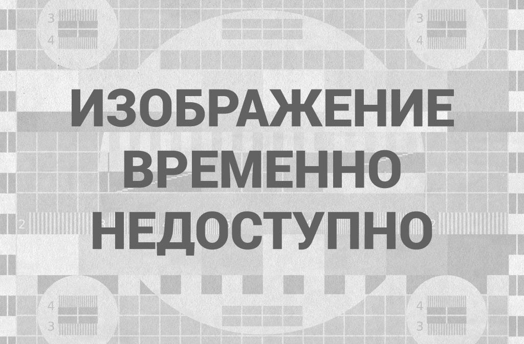 Человек с бульвара Капуцинов