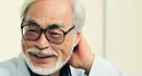 “Кинопоиск” до 31 мая отдает фильмы Хаяо Миядзаки и студии Ghibli за 1 рубль – Портал статей