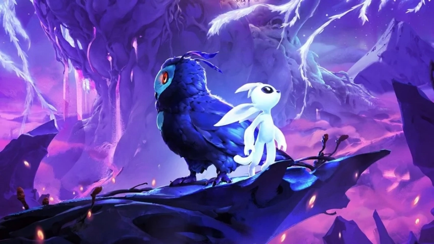 Авторы Ori просят поднять рейтинг No Rest for the Wicked, но закрытие студии не грозит
