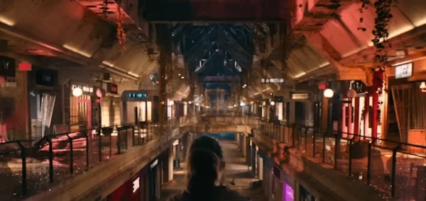 Звезда «Один дома» получила секретную роль во втором сезоне сериала The Last of Us от HBO – Портал статей
