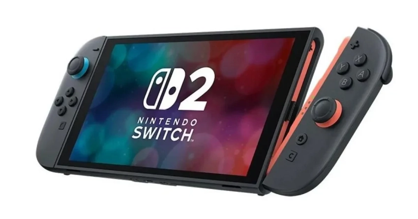 Сторонние разработчики игр на Nintendo Switch 2 не получают девкиты