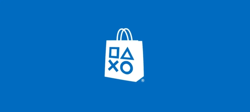 Началась летняя распродажа игр в PS Store: что забрать со скидкой