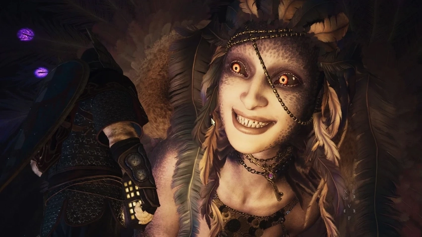 Студия геймдиректора Dragonʼs Dogma 2 и Devil May Cry 5 заполучила других ветеранов Capcom