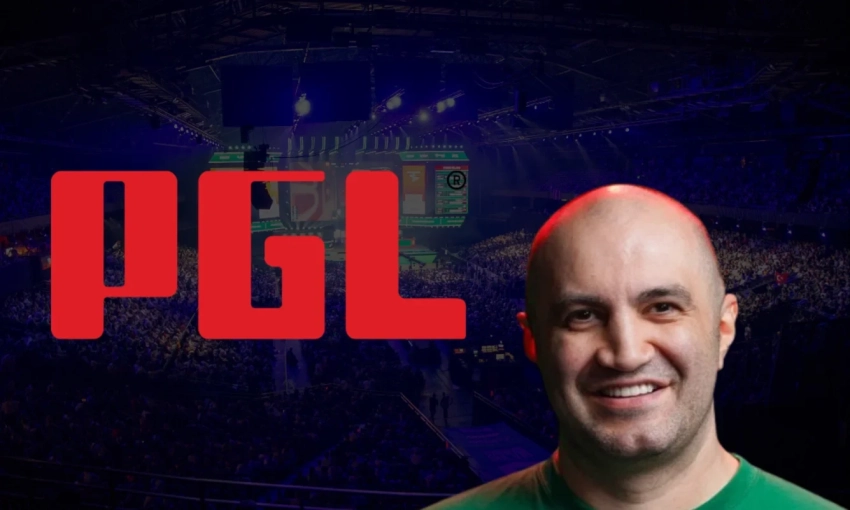 Гендиректор PGL Строе заявил о своевременных выплатах призовых и гонораров по Dota 2