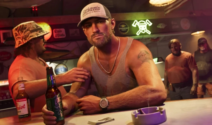 Rockstar Games удалила упоминание GTA 6 из описания нашумевшей вакансии