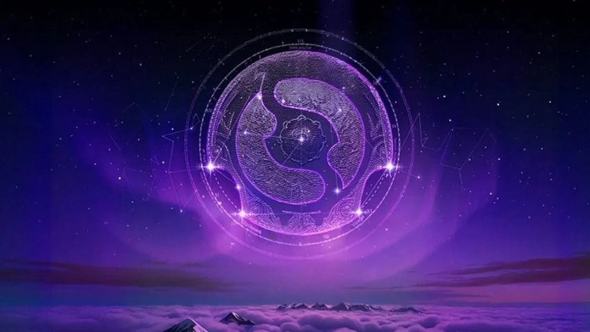 Россия вошла в топ-2 по посетителям Liquipedia во время TI 14 по Dota 2