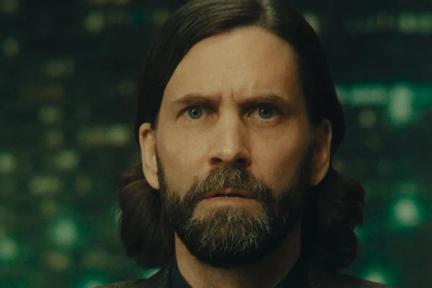 Alan Wake 2 и Goat Simulator 3 станут доступны подписчикам PS Plus в октябре