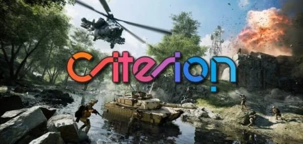 Разработчиков Need for Speed перевели на работу над новой Battlefield – Архив статей