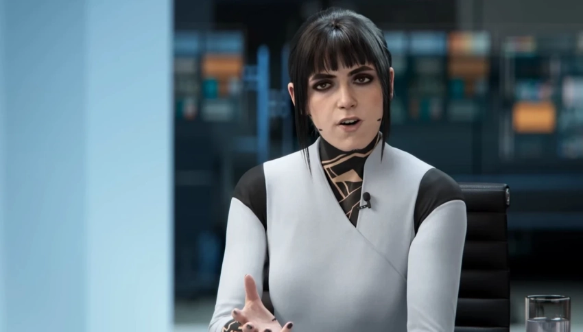 Официально: первый сезон Call of Duty: Black Ops 7 и Warzone стартует 4 декабря