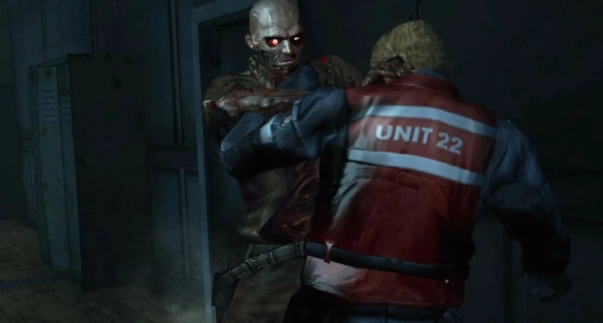 Убранный из продажи в Steam хоррор Cold Fear попал в программу сохранения игр GOG