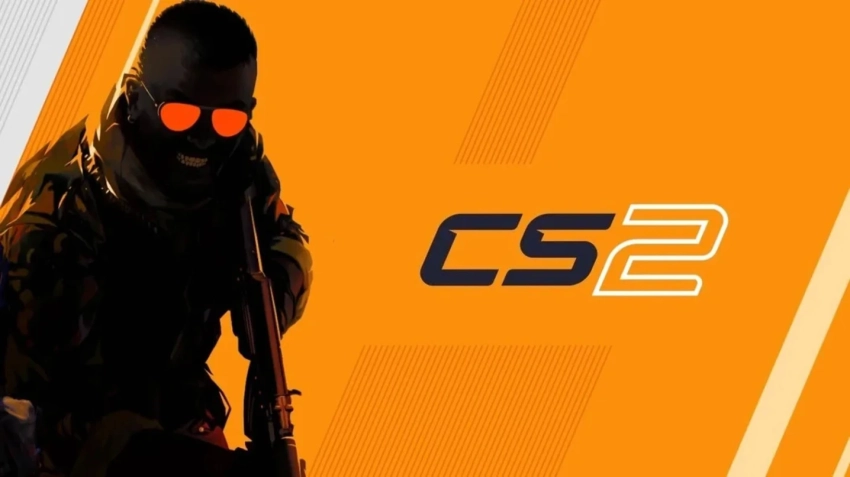 Команда BC.Game по Counter-Strike 2 отправила еще одного игрока в запас
