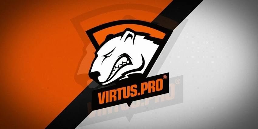Капитан Virtus.pro по Dota 2 считает, что победы решают все проблемы в коллективе