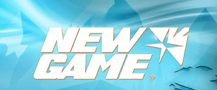 Стримеры и блогеры анонсировали новую игровую презентацию «без платных размещений»