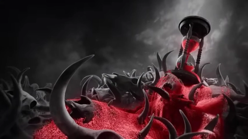 Стильный трейлер Pathologic 3 посвятили оригинальному саундтреку Акиры Ямаоки