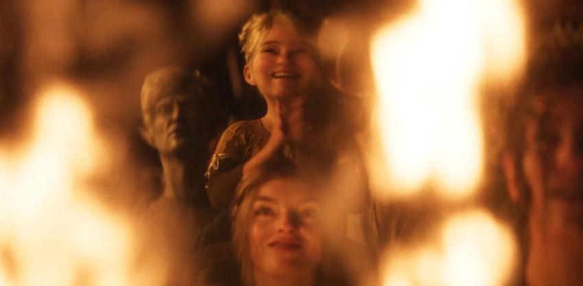 Divinity авторов Baldurʼs Gate 3 получит кооператив на релизе и романы с Ящерами