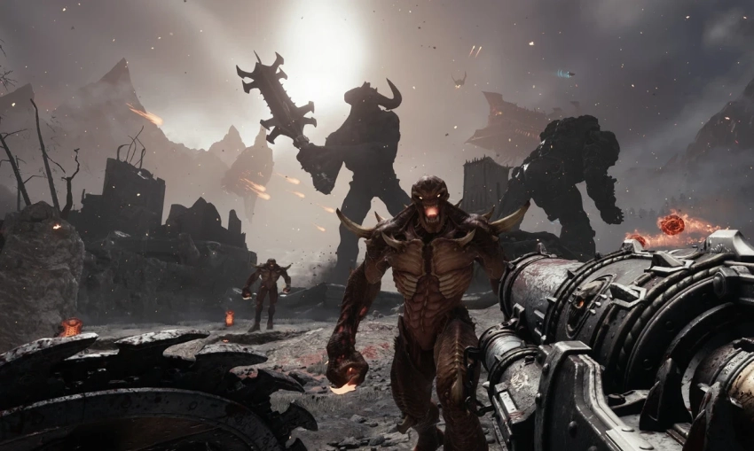 Nvidia может нарастить производство RTX 5060 в ущерб более мощным видеокартам