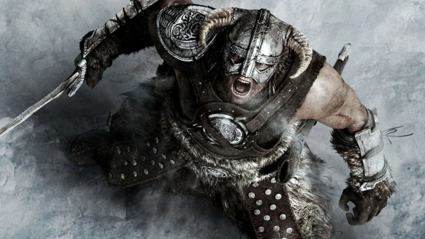 Экс-ветеран Bethesda раскритиковал текущее положение дел в компании и лично Тодда Говарда