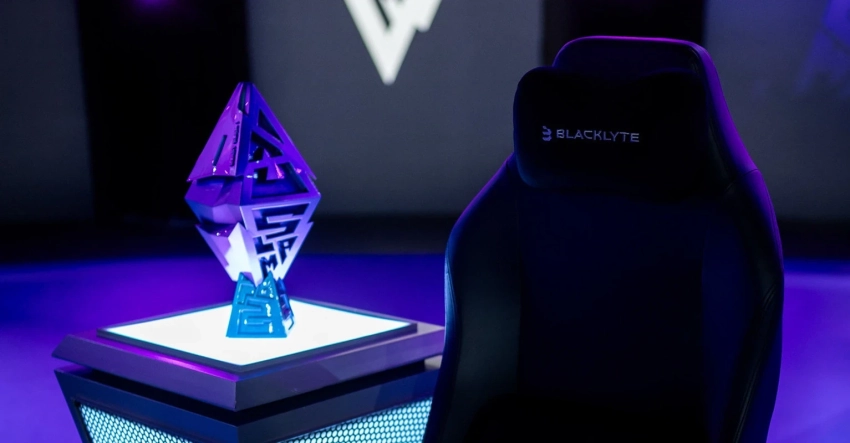 Korb3n временно возглавит тренерский штаб Team Spirit по Dota 2 на турнире BLAST