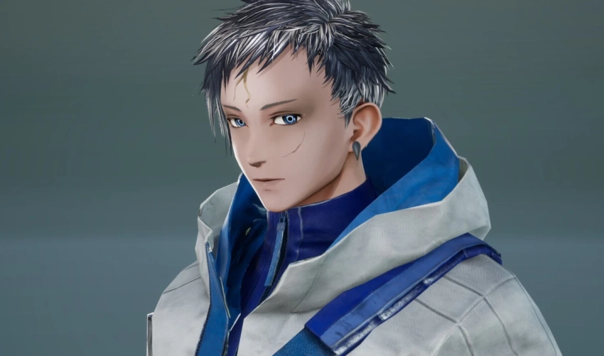 Редактор персонажа Code Vein 2 поругали за «цензуру» женских нарядов