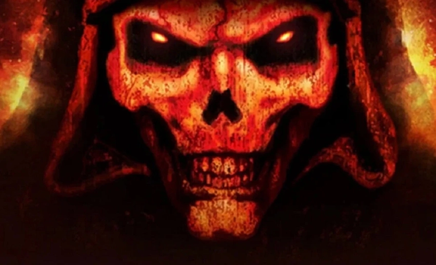 Ветераны Diablo представят свой дебютный ролевой экшен уже завтра — в феврале выйдет демо