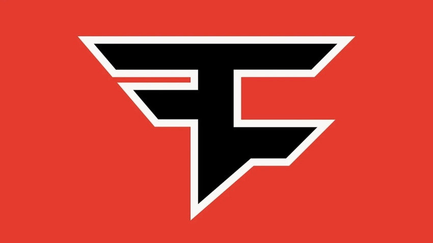 Аналитик по Counter-Strike 2 заявил, что сейчас невозможно «понять» FaZe Clan