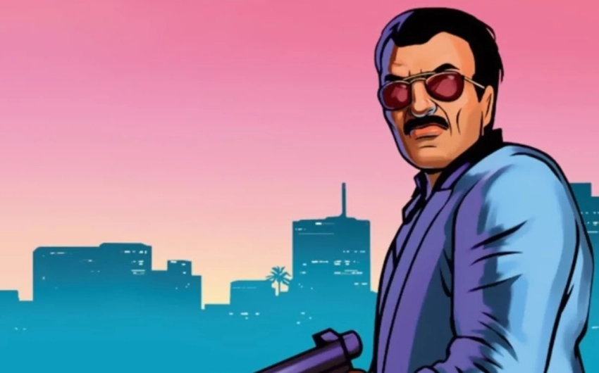 Авторы фанатского порта GTA Vice City Stories на PC рассказали о графике и новом контенте