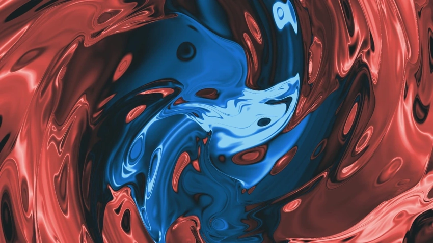 Автор Balatro в годовщину игры подтвердил работу над обновлением 1.1