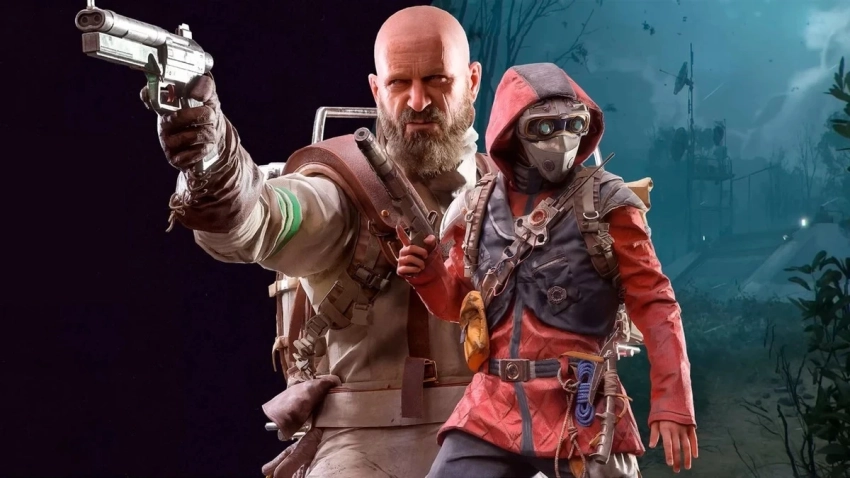 Авторы ARC Raiders готовят правки на основе отзывов к обновлению Shrouded Sky