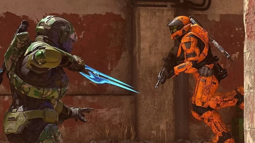 Бывший руководитель Xbox не верит в планы Microsoft по закрытию бренда