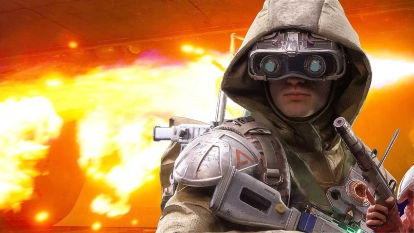 Авторы ARC Raiders попали в скандал из-за сбора данных пользователей