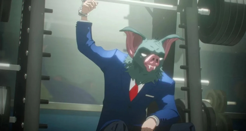 Авторы Dispatch тайно «помогают» игрокам с помощью гарантированного успеха в духе XCOM